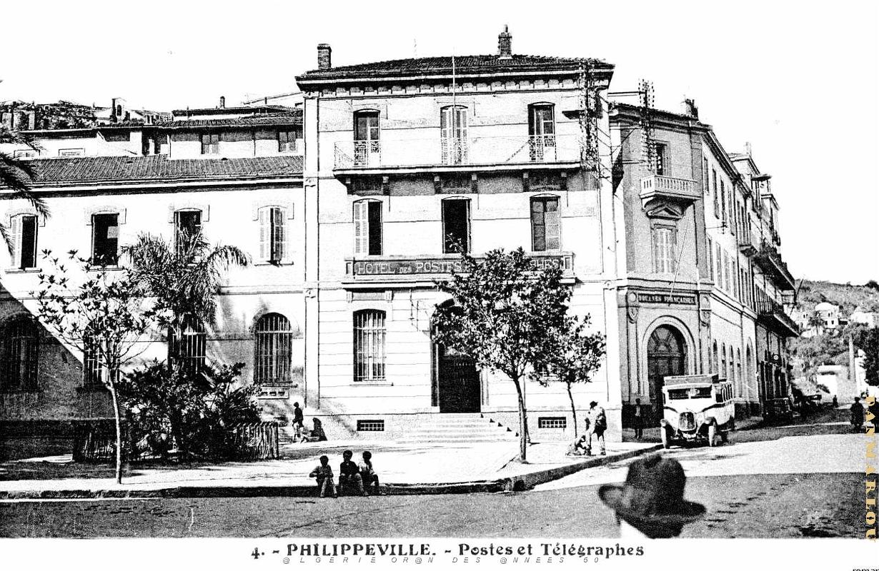 Philippeville - Poste.jpg